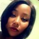 Shamika Herrington